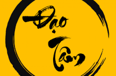 Đạo Tâm 20/11/2023