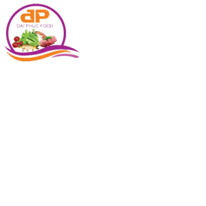DỒI TRƯỜNG HEO