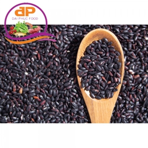 NẾP CẨM TÂY BẮC