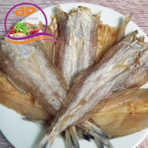 CÁ MÒI 2 NẮNG