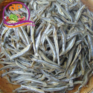 KHÔ CÁ CƠM SĂN 