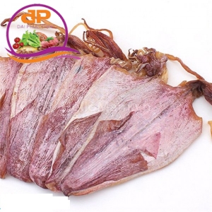 KHÔ MỰC LỚN 