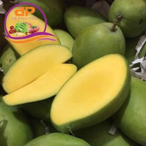 XOÀI KEO