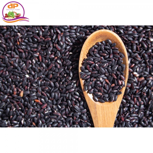 NẾP CẨM TÂY BẮC