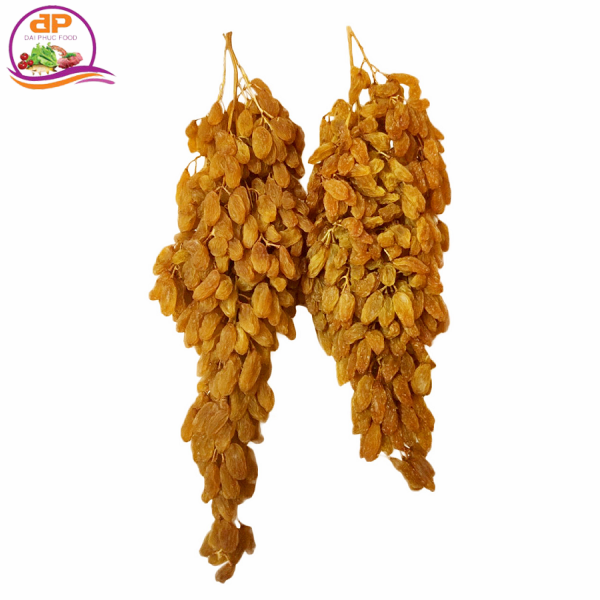 NHO KHÔ MỸ NGUYÊN CÀNH