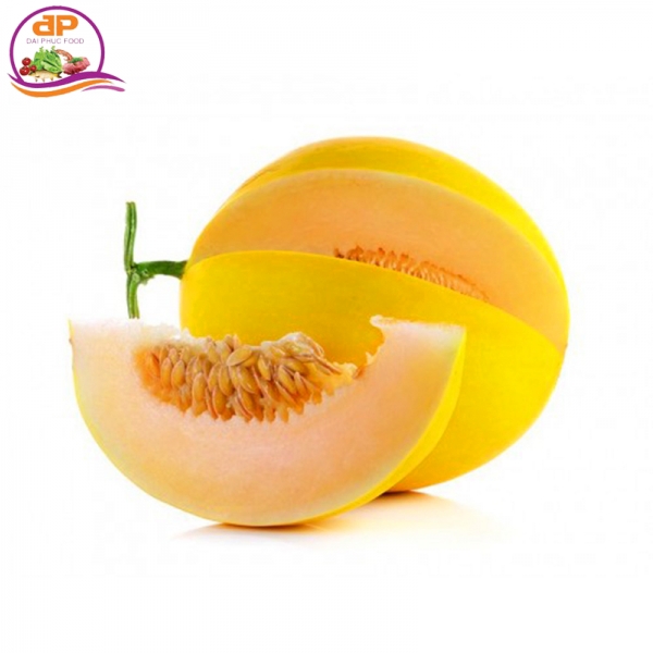 DƯA LÊ HỒNG KIM 