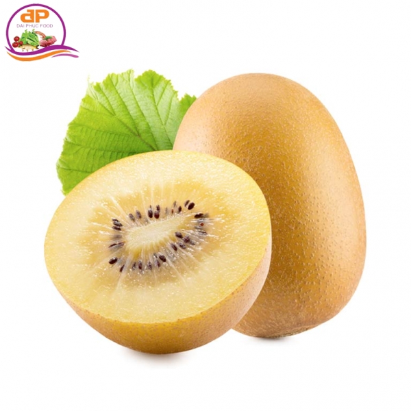 KIWI VÀNG